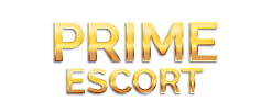 Prime London Escorts